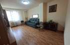 Apartament 4 camere cetate - 5