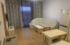 Apartment 2 camere de inchiriat Gheorgheni viva city zona Iulius mall