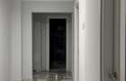 Apartament 3 Camere de Lux | Matei Basarab - 8