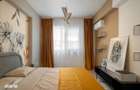 Apartament 2 camere | Mobilat&Utilat | Ivory Residence | Rond OMV - 7
