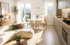 Apartament 3 camere cu view spectaculos - zona N-V - 13