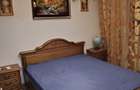 Inchiriez apartament 2 camere