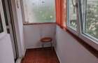 Vand apartament 3 camere - 5