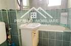 Apartament cu 3 camere de vanzare in Targu Ocna