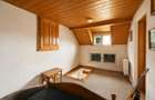 Casa cu 5 camere - zona Horea - Str. Closca - IMOBIHOR - 7