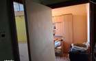 Apartament cu doua camere - 1