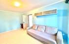 Apartament 2 camere ?iglina II, George Co?buc - 2