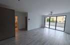 Apartament 2 camere NOU de inchiriat in Nest2 - 3