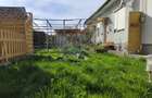 Apartament la casa in zona centrala Str. M. Viteaz... - 5