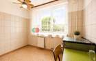 3 Camere Dristor - Nicolae Grigorescu | Bloc Anvelopat | Comision 0% - 5