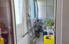 Vand Apartment 2 camere _Park Lake - 4