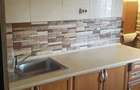 Proprietar vand apart 2 camere Petre Ispirescu