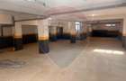 Apartament 3 camere,Bloc nou,metrou 1 Mai,Piata Chibrit