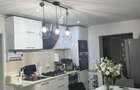Apartament 2 camere decomandat zona sud - 4