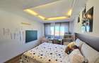 Vanzare apartament, 65 mpu Stefan Cel Mare nr 16, bloc 1984 - 15