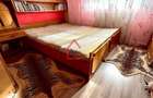 Apartament 4 camere de vânzare | Onești – Zona de Jos | 75 mp | 2 băi - 5