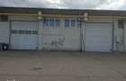Hala industriala 570 mp de inchiriat, Calea Borsului, Oradea, Bihor - 8