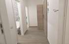 Apartament tip studio Mamaia Nord - 4