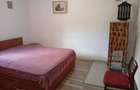 Casa de vanzare Bestepe . - 4