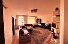 Casa deosebita in Corbeanca Zona Centrala, aproape de Primarie | Direct Proprietar - 1