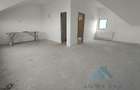 Vila P + 1 + M - 5 camere - 140 mp utili - Sos. Oltenitei DN 4 / A0 - 19
