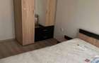 Apartament 2 camere zona Dudesti - 3