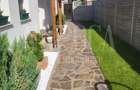 Casa 5 camere de vanzare in Tineretului Oradea, Oradea - 1