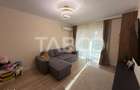 Apartament decomandat 4 camere 110 mp utili 2 bai balcon Pictor Brana