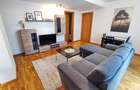 Apartament 2 camere - 63mp - Complexul Gran Residencia