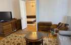 Apartament Ultracentral | 2 Camere | 85 mp | Etaj 1 – Emil Zola - 2