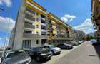 2 camere de vanzare Avantgarden Brasov | Investitie cu randament - 4