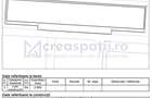 Hale de inchiriat in Tomesti, la str. Plopilor, de la 324mp la 2000mp - 7