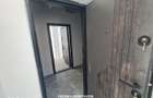Nou | Apartament / Investi?ie | 2 Camere | Otopeni - 9