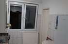 Inchiriez apartament cu 3 camere-Central - 4