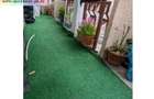 Apartament de vanzare : P-ta Mihai Viteazu - 9