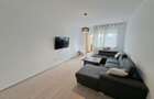 Apartament 2 camere decomandat Subcetate City Sanpetru Brasov - 9
