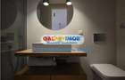 Vanzarea apartament Premium situat aproape de Calea Floreasca - 14