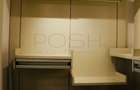 Duplex de lux 4 camere, terasa 80mp, 2 locuri parcare, Herastrau - 18