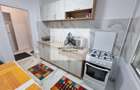 2 Camere Renovat Total | Metrou 1 Decembrie (2 min) - 6