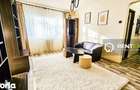 Apartament cu trei camere situat in zona Podu Ros - Cantemir - 2