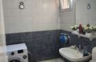 Apartament cu 2 camere decomandat în Giurgiului - 4