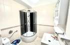 Apartament 3 camere cu gradina | 111 mp | Sisesti | Sector 1- TVA 0! - 9