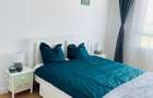 Apartament 2 camere Bucurestii Noi | aer conditionat | parcare | - 10