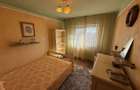 Apartament 3 camere zona Gara - 6