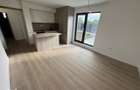 Apartament 3 camere si CURTE mare, Otopeni 23 august - 2