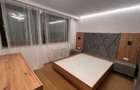 Vand apartament in Bucuresti, Sector 2, piata Obor - 2