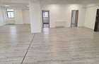 Apartament 4 camere ultracentral, Centrul Civic, mall AFI, liceul Mesota - 7