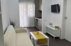 Apartament tip studio|Prima inchiriere|81 Residence|5 min. metrou - 11