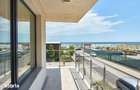 Ap 2 camere vedere la mare Astoria Mamaia Nord regim hotelier - 2