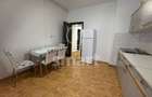 Apartament cu 1 camera spatios pe strada Maramuresului - 5